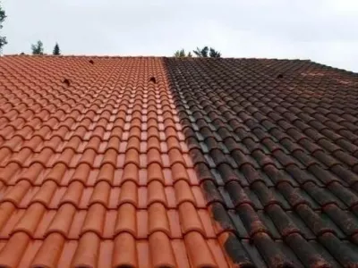 Témoignages vidéo